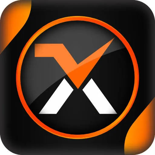 EXOTOTO - Pertarungan Seru dalam Game MOBA
