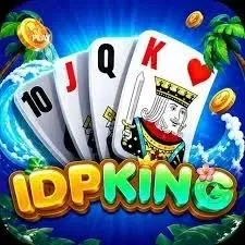 IDPKING - Petualangan Seru Menanti di Dunia Fantasi