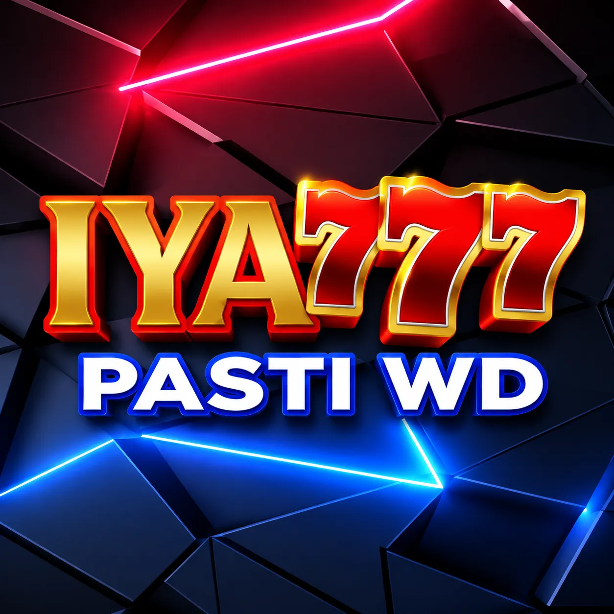 IYA777 - Balapan Motor yang Menggugah Adrenalin