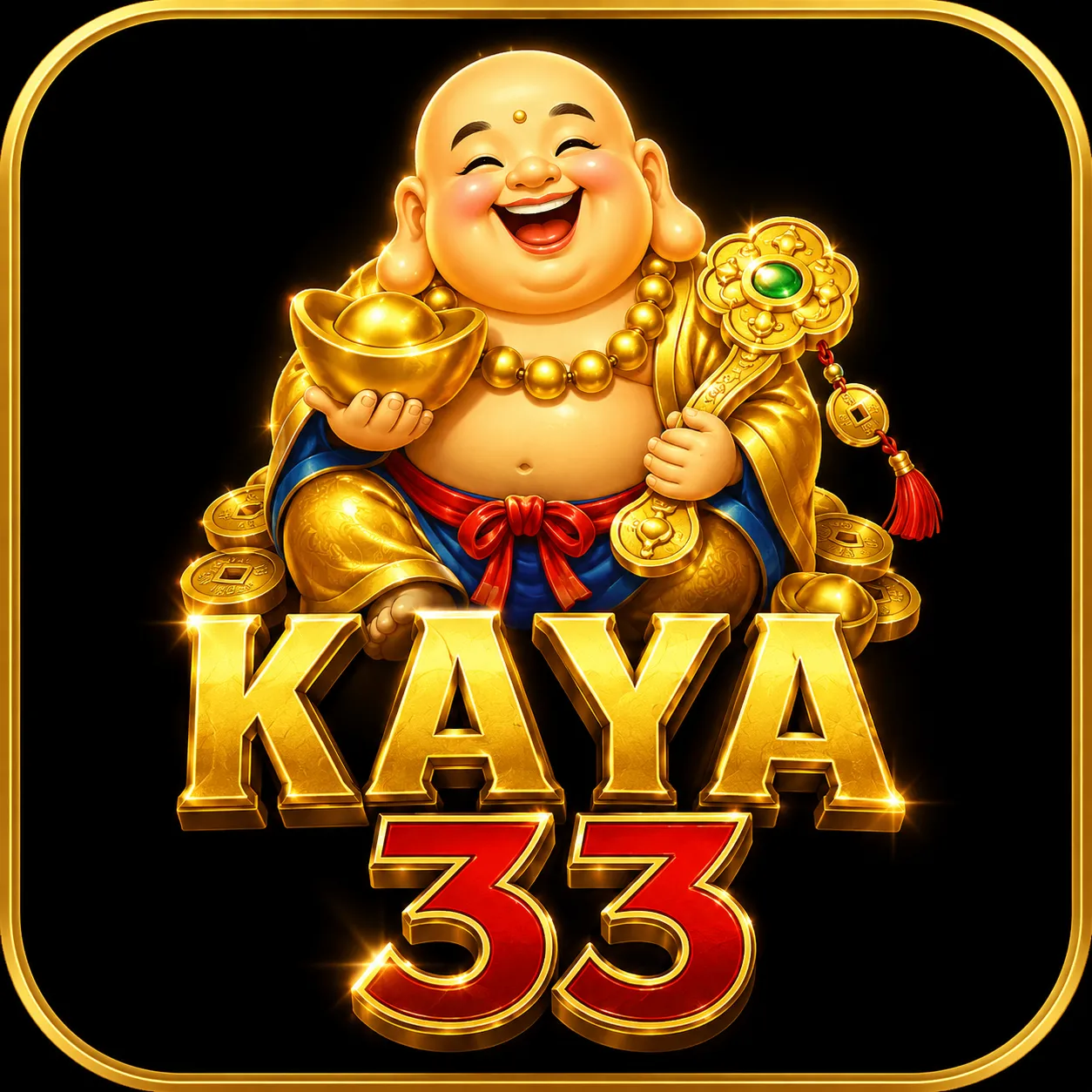 KAYA33 - Game Tycoon yang Mengasyikkan
