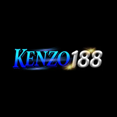 KENZO188 - Pengalaman Terbaik Live Casino di Smartphone Anda
