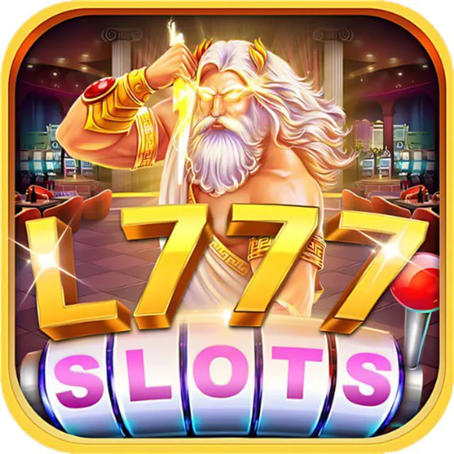 L777 - Menjadi Miliarder dalam Dunia Tycoon
