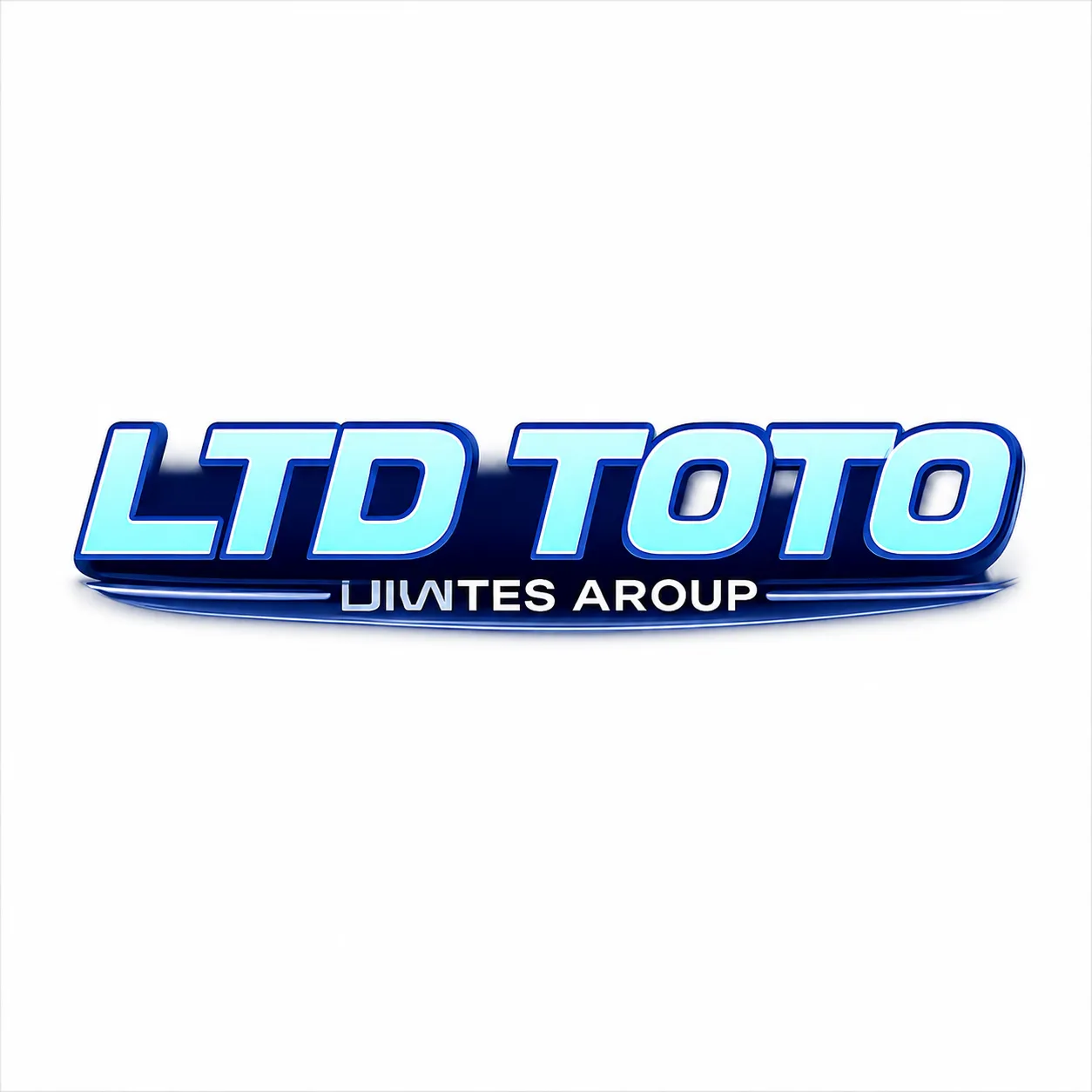 LTDTOTO - Permainan Kasino Seru dan Menguntungkan