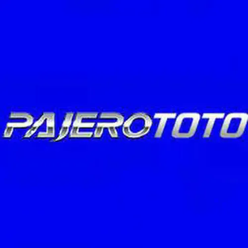 POJEROTOTO - Pertarungan Seru dan Menegangkan