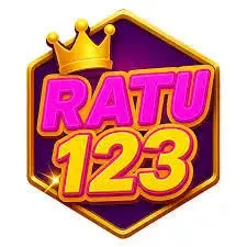RATU123 - Game TPS Penuh Aksi dan Strategi