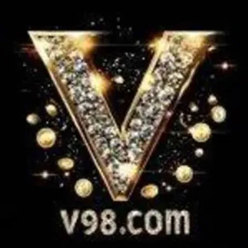 V98 - Permainan Sportsbook Terbaik untuk Penggemar Taruhan