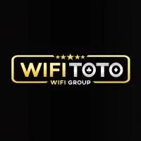 WIFITOTO - Game FPS Seru dan Menantang