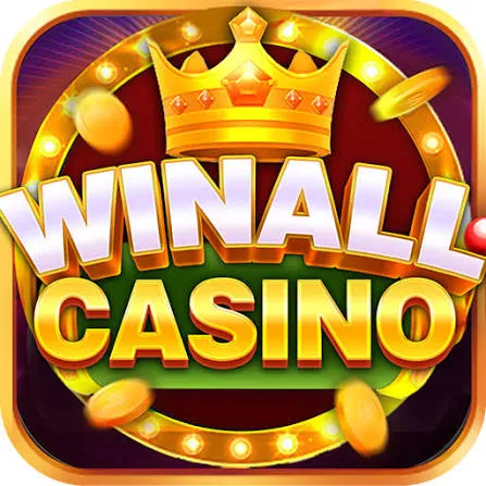 WINALLCASINO - Permainan Arcade Seru dan Menarik