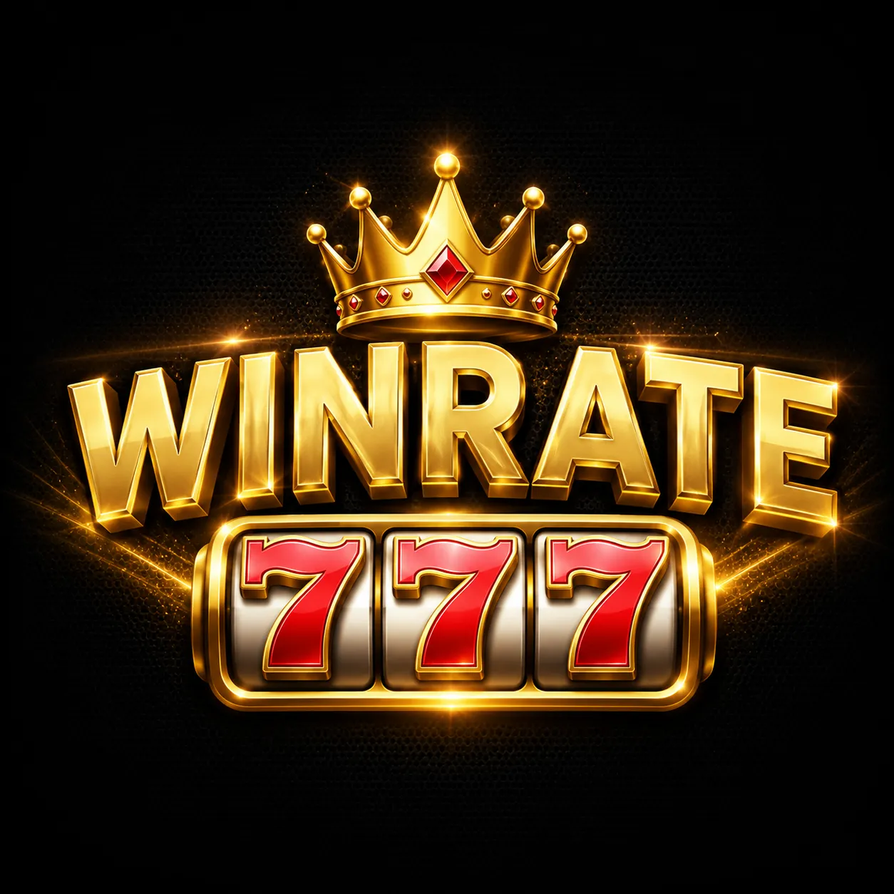 WINRATE777 - Game Musik Penuh Energi dan Kreativitas