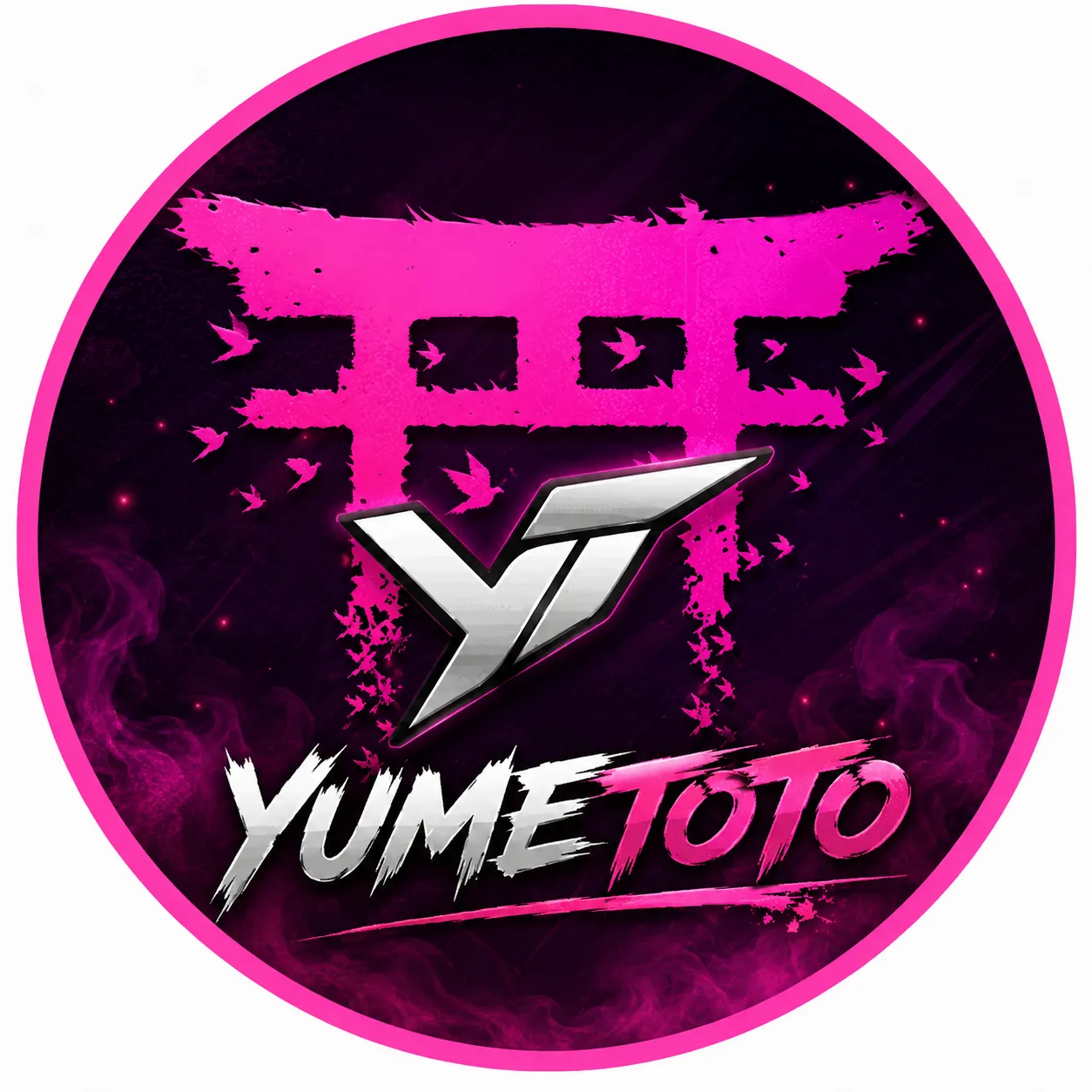 YUMETOTO - Petualangan Memikat di Lautan