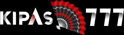 kipas777 — Pusat Unduh APK Indonesia