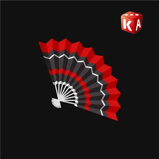 kipas777 Hub Unduhan